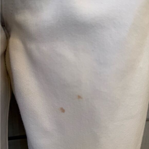 Women’s ENE2 colombiano butt shaper jeans size 12 - Picture 3 of 8